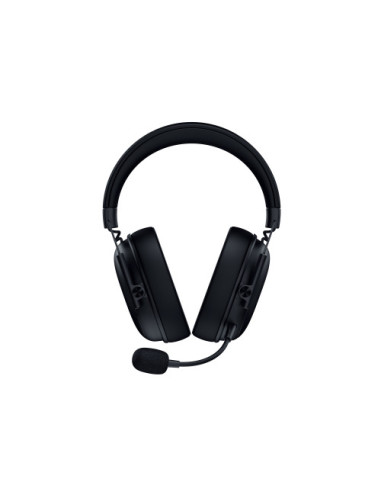 AURICULARES RAZER BLACKSHARK V3 X HYPERSPEED...