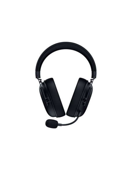 AURICULARES RAZER BLACKSHARK V3 X HYPERSPEED (RZ04-05420100-R3M1)