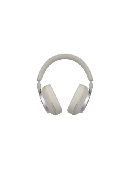 BOWERS AND WILKINS AURICULARES INALAMBRICOS PX7 S2E CLOUD GREY