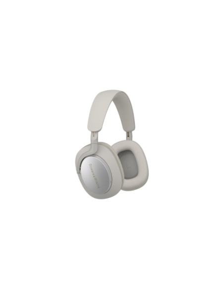 BOWERS AND WILKINS AURICULARES INALAMBRICOS PX7 S2E CLOUD GREY