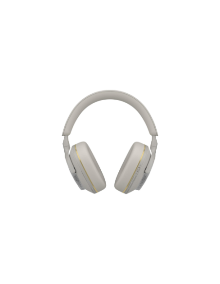 BOWERS AND WILKINS AURICULARES INALAMBRICOS PX7 S2E CLOUD GREY