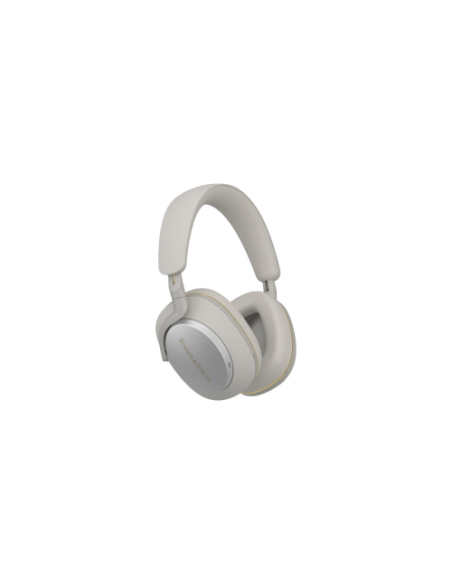BOWERS AND WILKINS AURICULARES INALAMBRICOS PX7 S2E CLOUD GREY