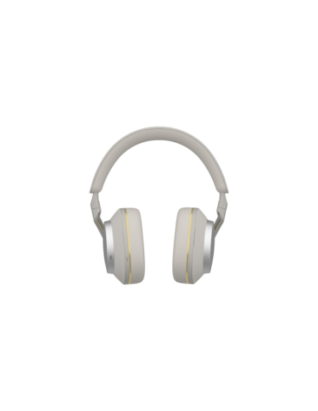 BOWERS AND WILKINS AURICULARES INALAMBRICOS PX7 S2E CLOUD GREY
