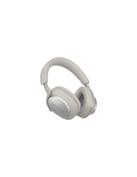 BOWERS AND WILKINS AURICULARES INALAMBRICOS PX7 S2E CLOUD GREY