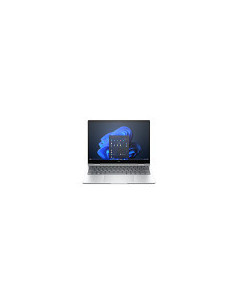 PORTÁTIL HP EB8 FLIP G1I 13 U5 225U 13" 16GB/512GB PC E
