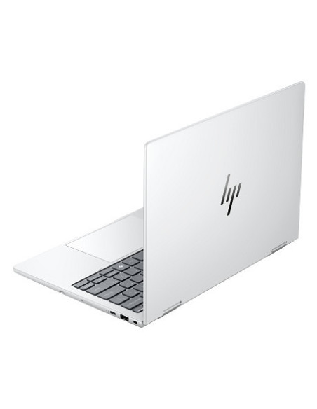 PORTÁTIL HP EB8 FLIP G1I 13 U5 225U 13" 16GB/512GB PC E