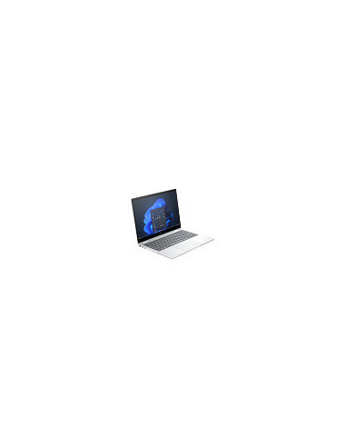 PORTÁTIL HP EB8 FLIP G1I 13 U5 225U 13"...
