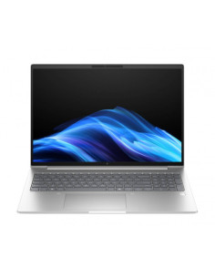 PORTATIL HP ELITEBOOK 6 G1I 40.6 CM (16") , WUXGA, INTEL...