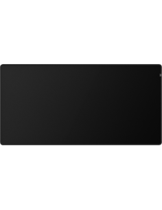 HP HYPERX PULSEFIRE MAT MOUSE PAD CLOTH - ALFOMBRILLA...