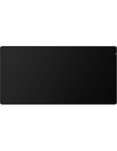 HP HYPERX PULSEFIRE MAT MOUSE PAD CLOTH -...