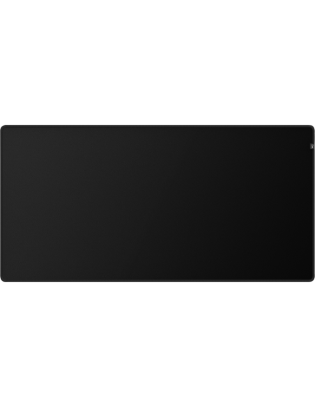 HP HYPERX PULSEFIRE MAT MOUSE PAD CLOTH - ALFOMBRILLA TELA - 2XL  4Z7X6AA