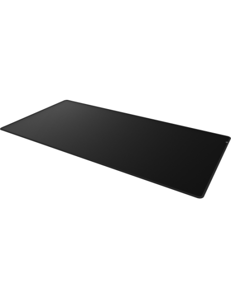 HP HYPERX PULSEFIRE MAT MOUSE PAD CLOTH - ALFOMBRILLA TELA - 2XL  4Z7X6AA