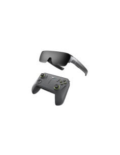 TECNO POCKET VISION GLASSES AG02 60HZ MICRO OLED