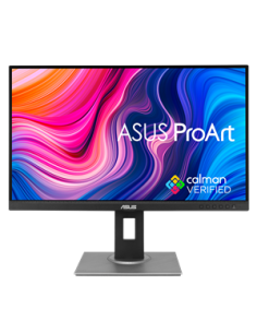 ASUS MONITOR  27" PROART PA278QV, IPS, WQHD (2560 X...