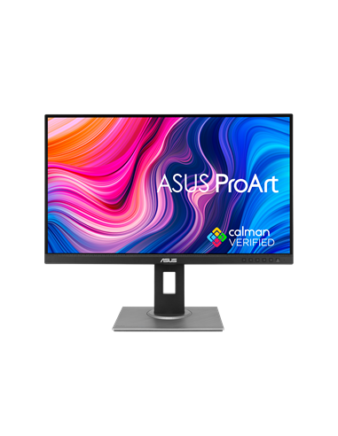 ASUS MONITOR  27" PROART PA278QV, IPS, WQHD...