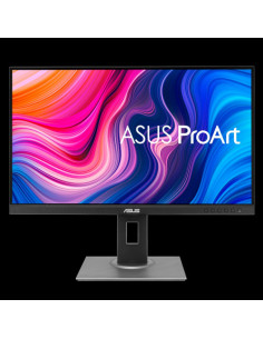 ASUS MONITOR  27" PROART PA278QV, IPS, WQHD (2560 X... 2