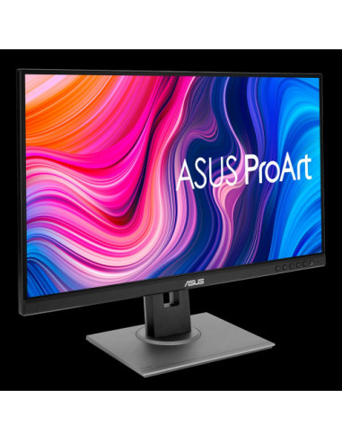 ASUS MONITOR  27" PROART PA278QV, IPS, WQHD...
