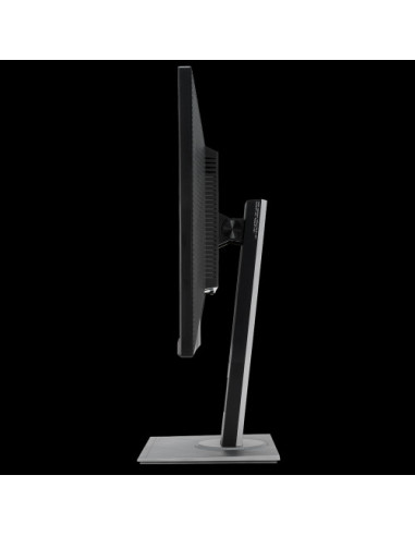 ASUS MONITOR  27" PROART PA278QV, IPS, WQHD...
