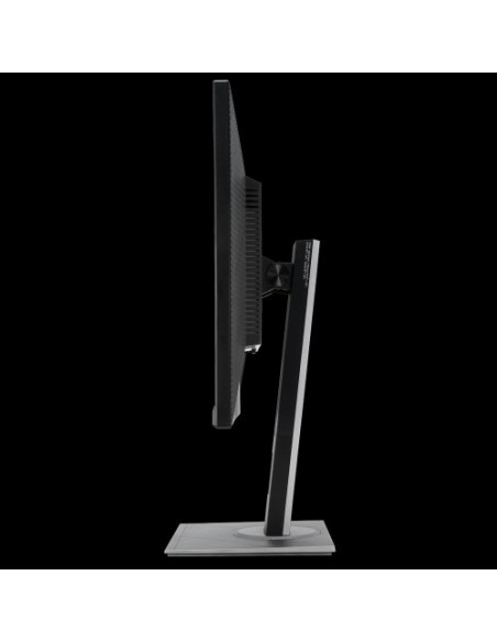 ASUS MONITOR  27" PROART PA278QV, IPS, WQHD (2560 X 1440), 100% SRGB, ERGONOMIC STAND