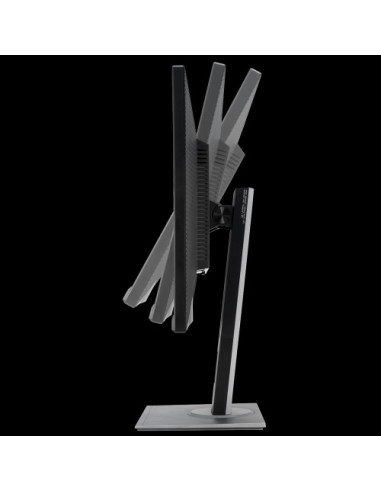 ASUS MONITOR  27" PROART PA278QV, IPS, WQHD...