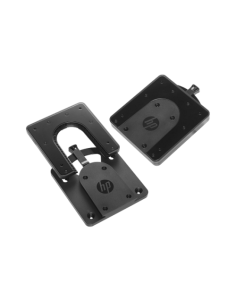 SOPORTE HP BRAZO QUICK RELEASE 2