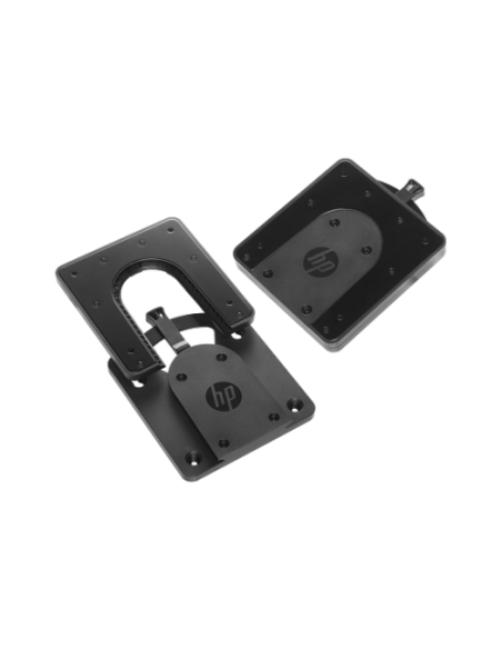 SOPORTE HP BRAZO QUICK RELEASE 2