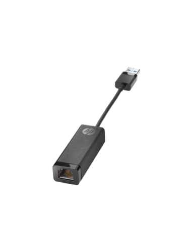 ADAPTADOR HP USB 3.0 A RJ45 G2