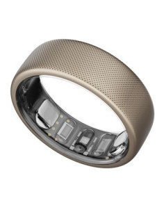 AMAZFIT HELIO RING SIZE 12 ANILLO INTELIGENTE
