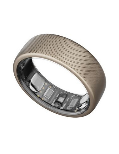 AMAZFIT HELIO RING SIZE 12 ANILLO INTELIGENTE