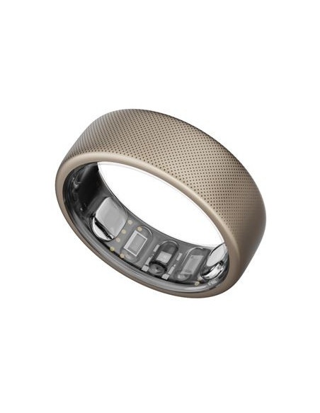 AMAZFIT HELIO RING SIZE 12 ANILLO INTELIGENTE