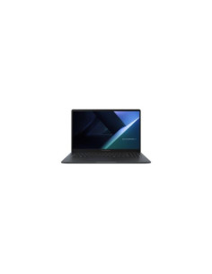 PORTATIL LG GRAM, 14", 14ZD90T, INTEL CORE ULTRA  7, 35,6...