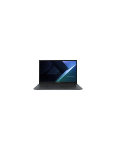 PORTATIL LG GRAM, 14", 14ZD90T, INTEL CORE...