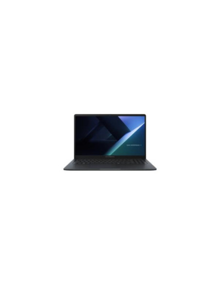 PORTATIL LG GRAM, 14", 14ZD90T, INTEL CORE ULTRA  7, 35,6 CM, 1920 X 1200 PIXELES, 16 GB, 1 TB, FREEDOS