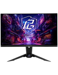 MONITOR ASROCK PGO27QFV,27",QHD...
