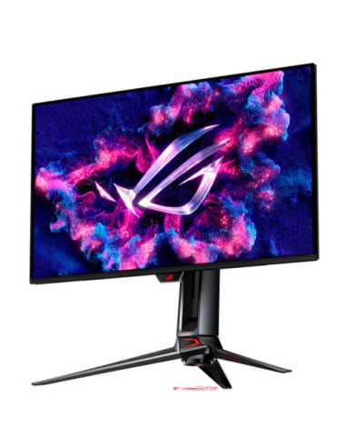 ASUS MONITOR  ROG SWIFT OLED PG27UCDM. 27" 4K...