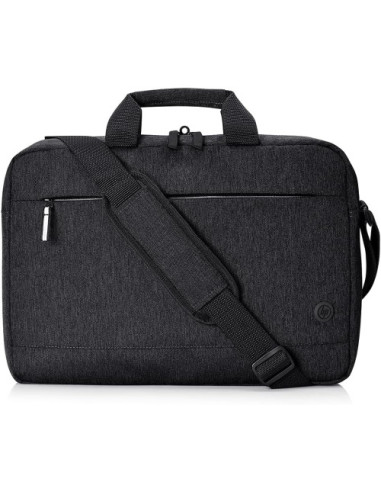 BOLSA HP PRELUDE PRO RECYCLED PARA PORTATIL DE...