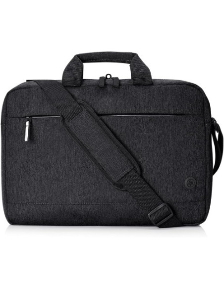 BOLSA HP PRELUDE PRO RECYCLED PARA PORTATIL DE 15.6”