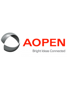 AOPEN COMPONENTE KIT WIFI - DUAL BAND WIFI ANTENNA...