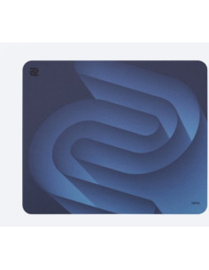 ALFOMBRILLA GAMING ZOWIE G-SR-SE ZC07 (BLUEII)...