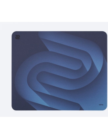 ALFOMBRILLA GAMING ZOWIE G-SR-SE ZC07 (BLUEII) (9H.N58FQ.A61)