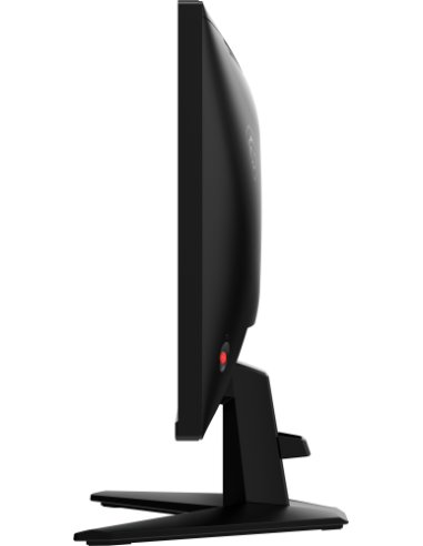 MSI MONITOR MAG 255F E20. 24.5". RAPID IPS...