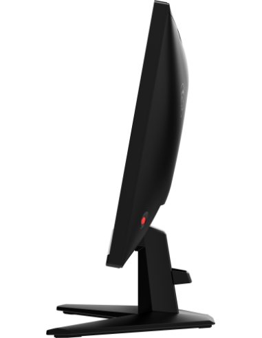 MSI MONITOR MAG 255F E20. 24.5". RAPID IPS...