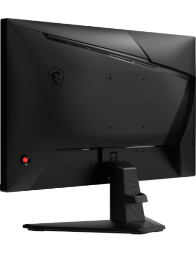 MSI MONITOR MAG 255F E20. 24.5". RAPID IPS...