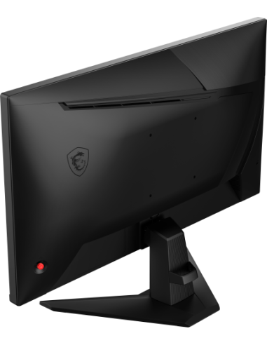 MSI MONITOR MAG 255F E20. 24.5". RAPID IPS...