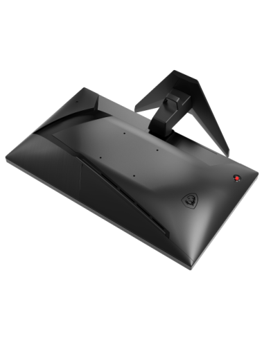 MSI MONITOR MAG 255F E20. 24.5". RAPID IPS...