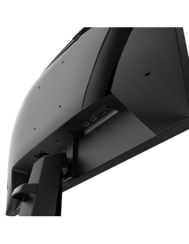 MSI MONITOR MAG 255F E20. 24.5". RAPID IPS...