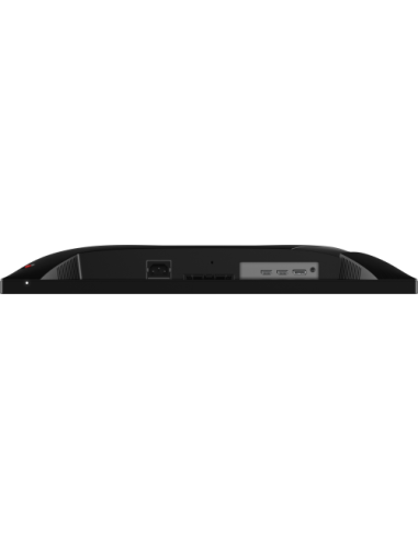 MSI MONITOR MAG 255F E20. 24.5". RAPID IPS...