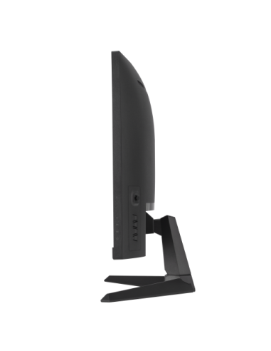 ASUS MONITOR  27" TUF GAMING VG27VQ3B CURVO...