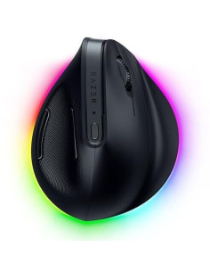 RATON RAZER PRO CLICK V2 VERTICAL ED. (RZ01-05250100-R3G1)