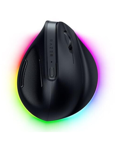 RATON RAZER PRO CLICK V2 VERTICAL ED....